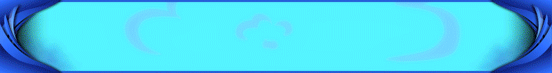 DPTOTO
