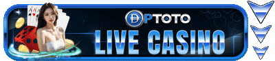 Daftar Casino dptoto