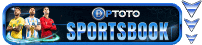 Daftar Sportsbook dptoto