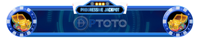 logo-daftar