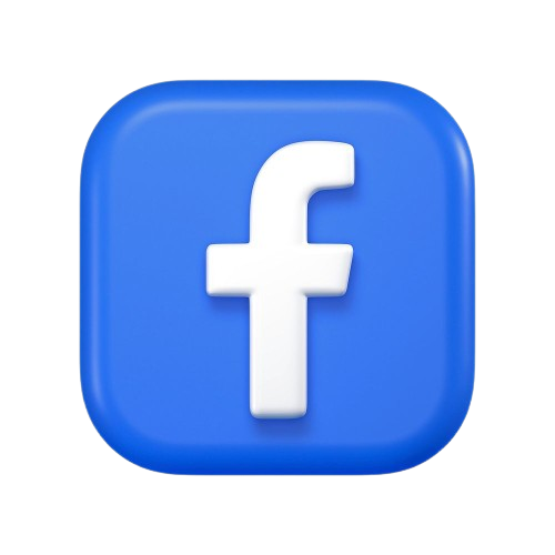 Facebook dptoto