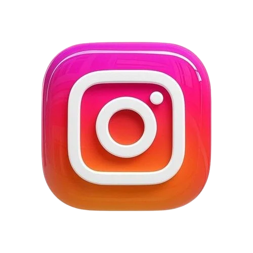 Instagram dptoto