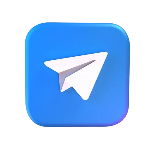 Telegram dptoto
