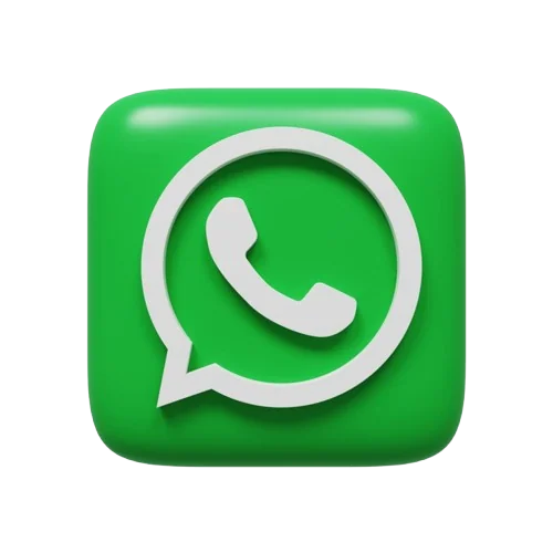 Whatsapp dptoto
