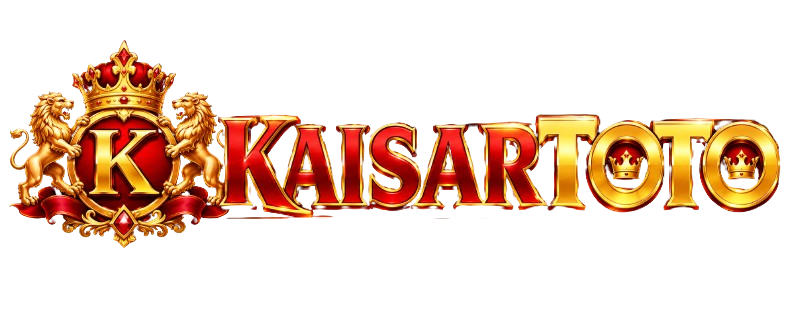 LOGO KAISARTOTO