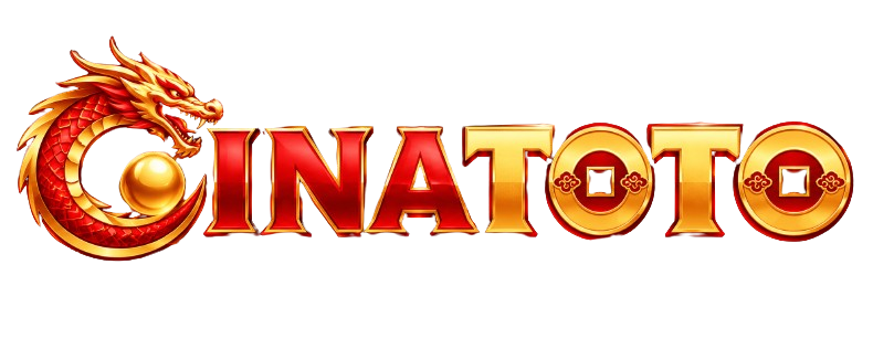 LOGO CINATOTO