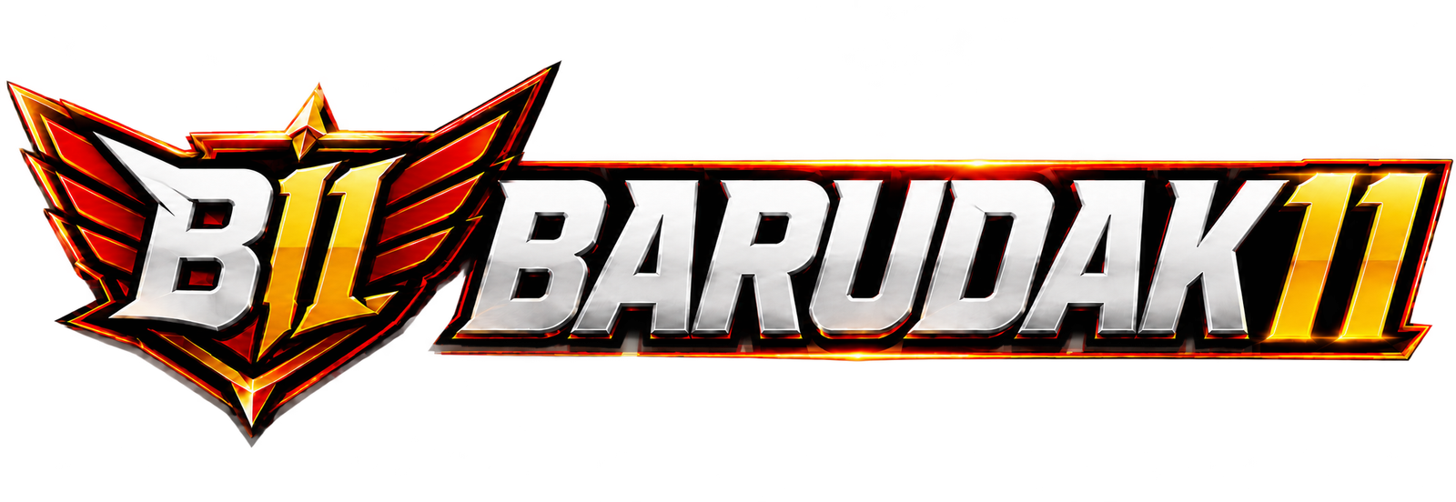 BARUDAK11