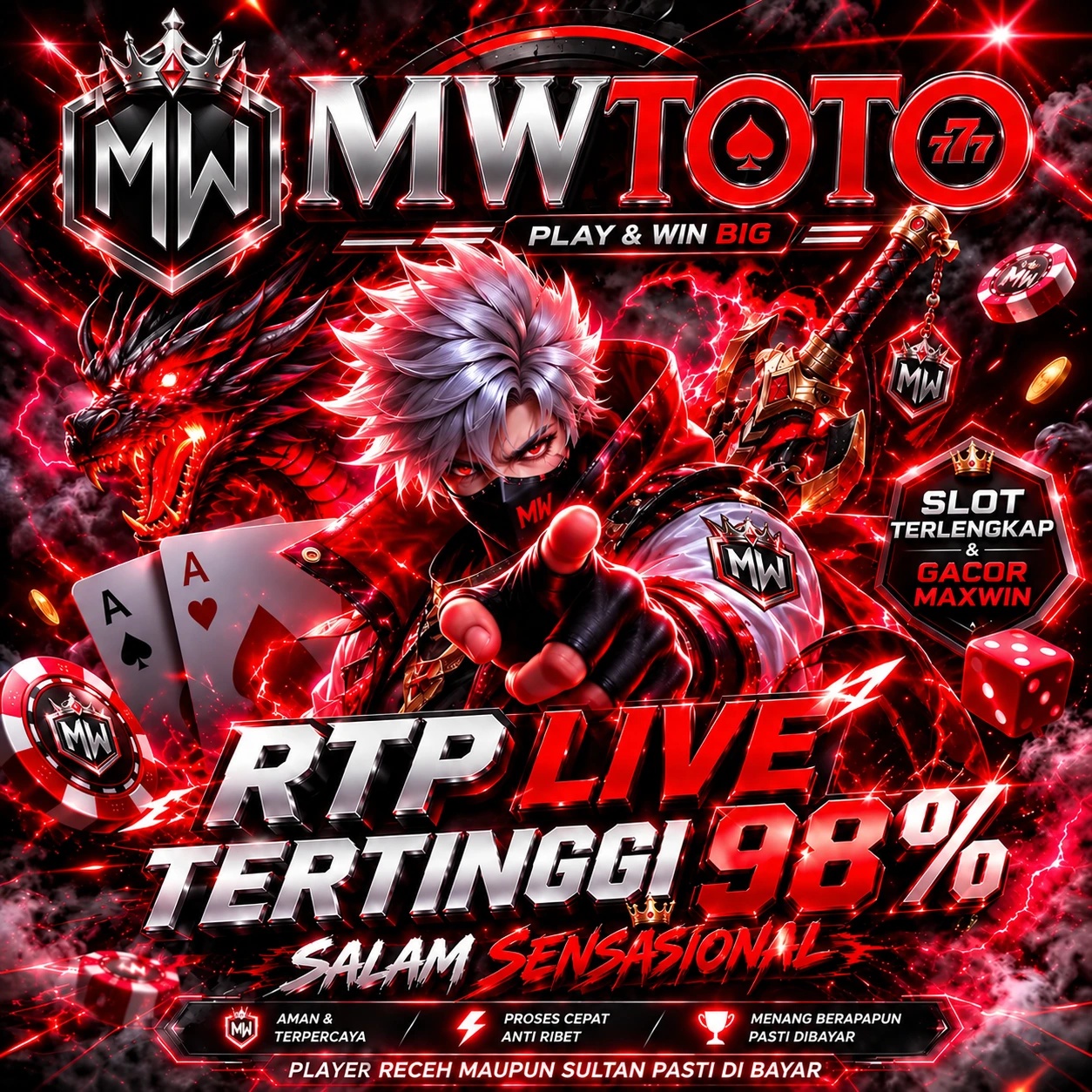 MWTOTO