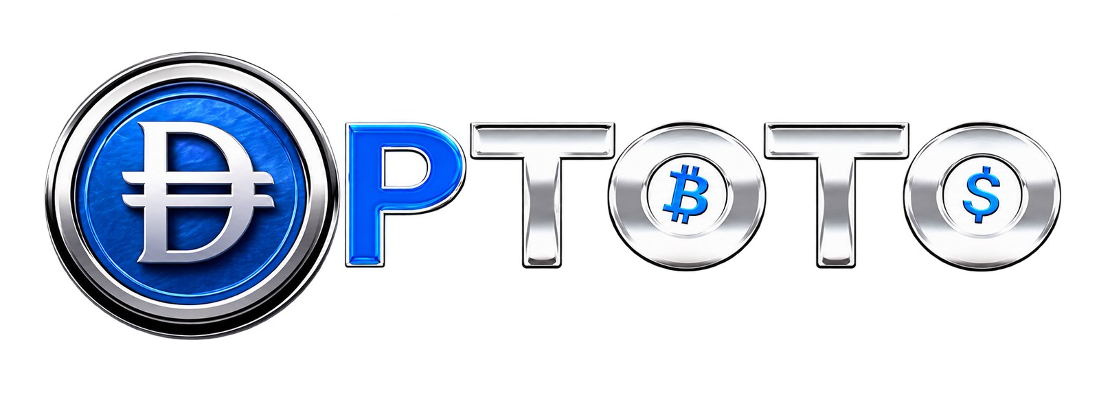 LOGO DPTOTO