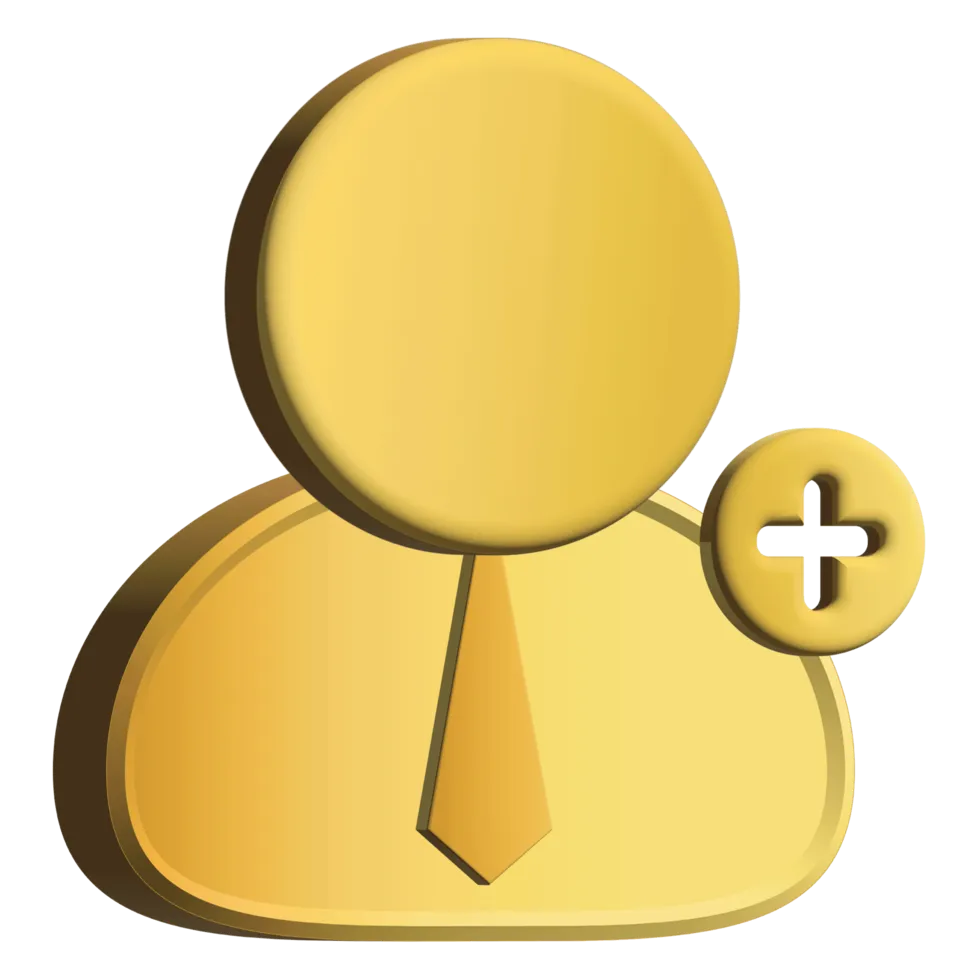 DAFTAR DPTOTO