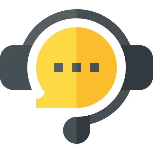 LIVE CHAT DPTOTO