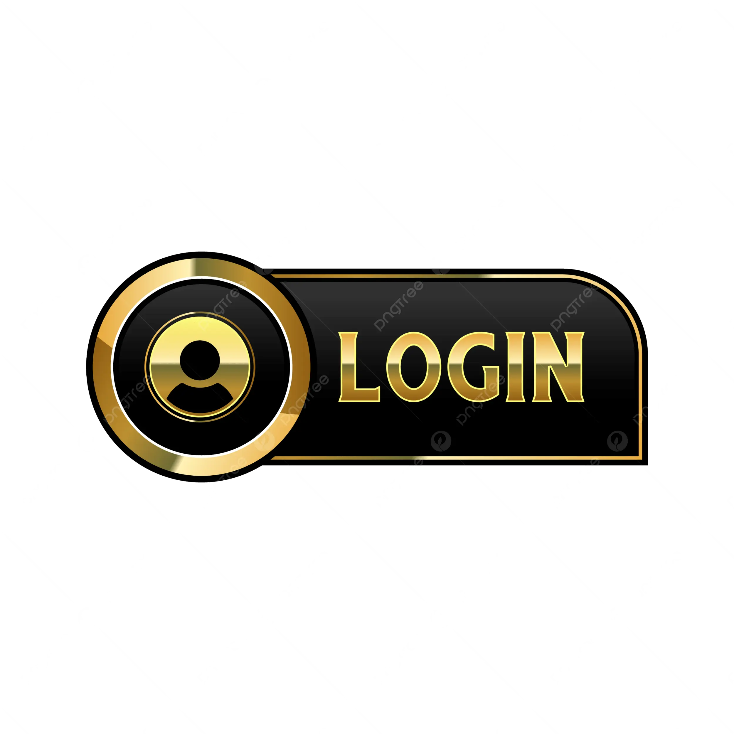 LOGIN DPTOTO