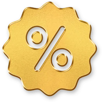 BONUS DPTOTO