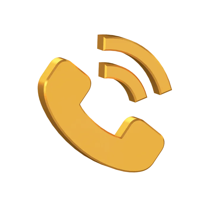 WHATSAPP DPTOTO