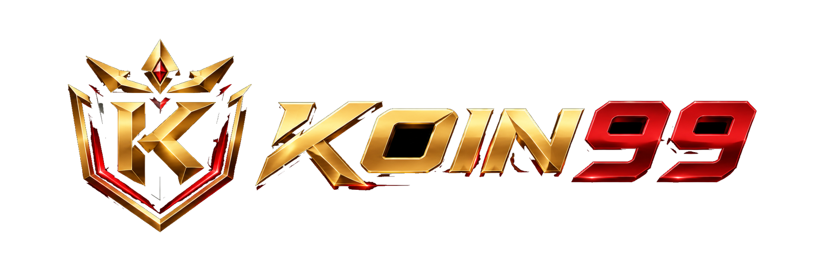 KOIN99 logo