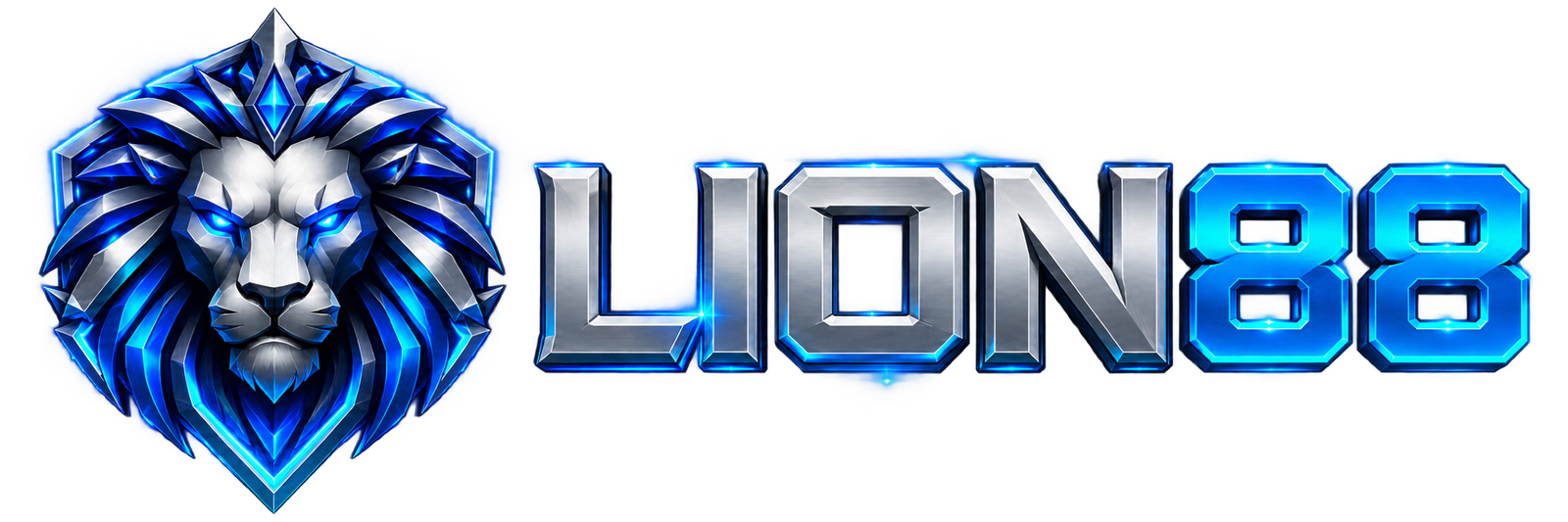 LION88