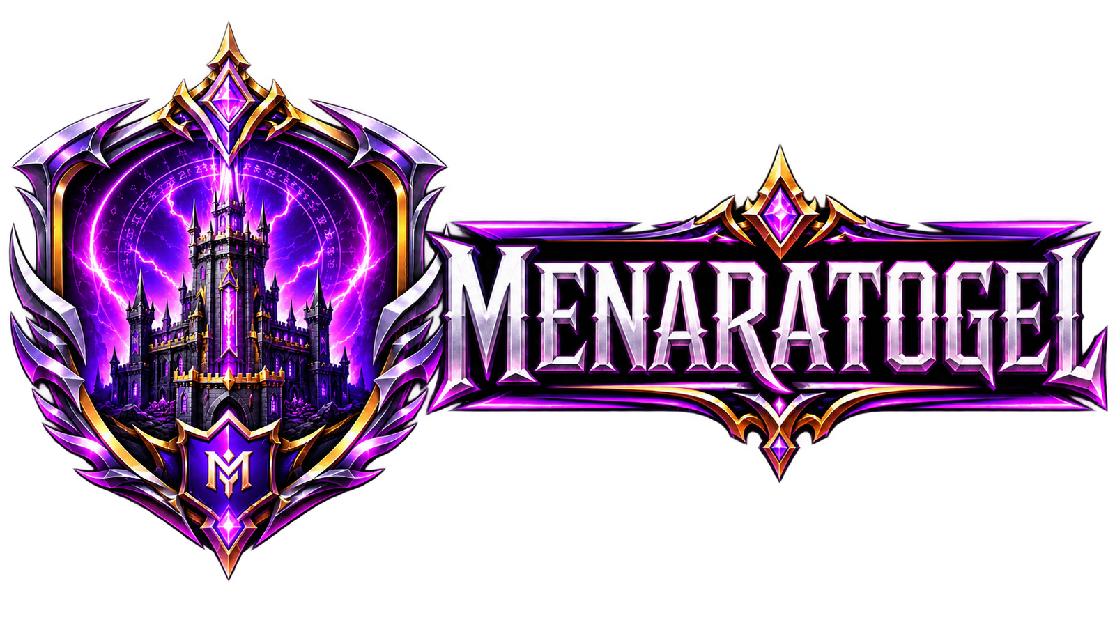 MENARATOGEL