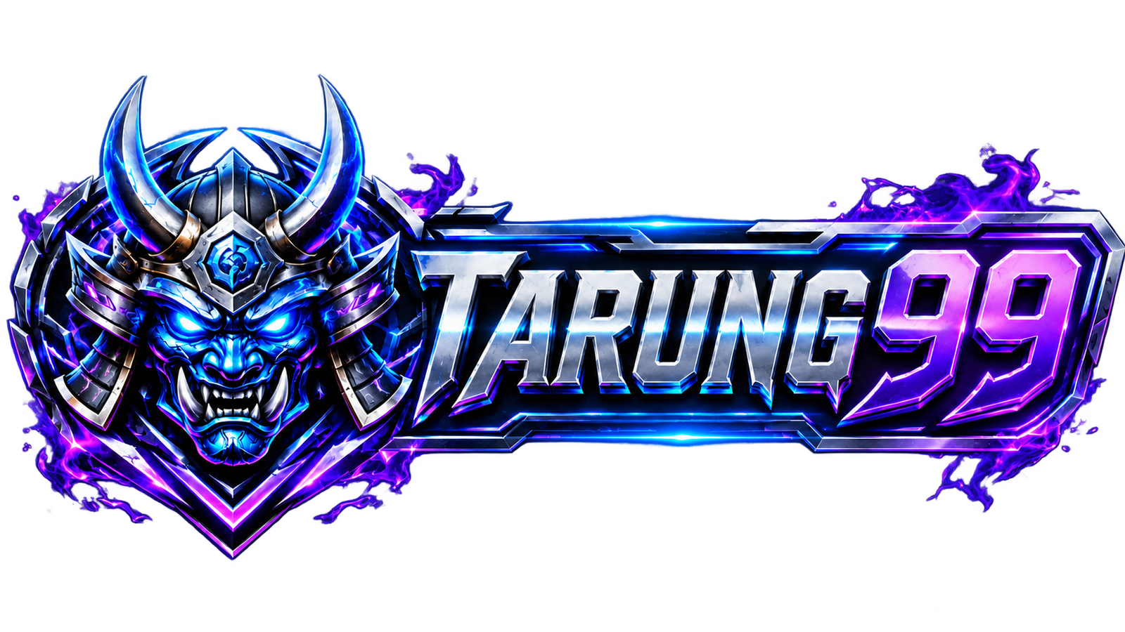 Logo TARUNG99