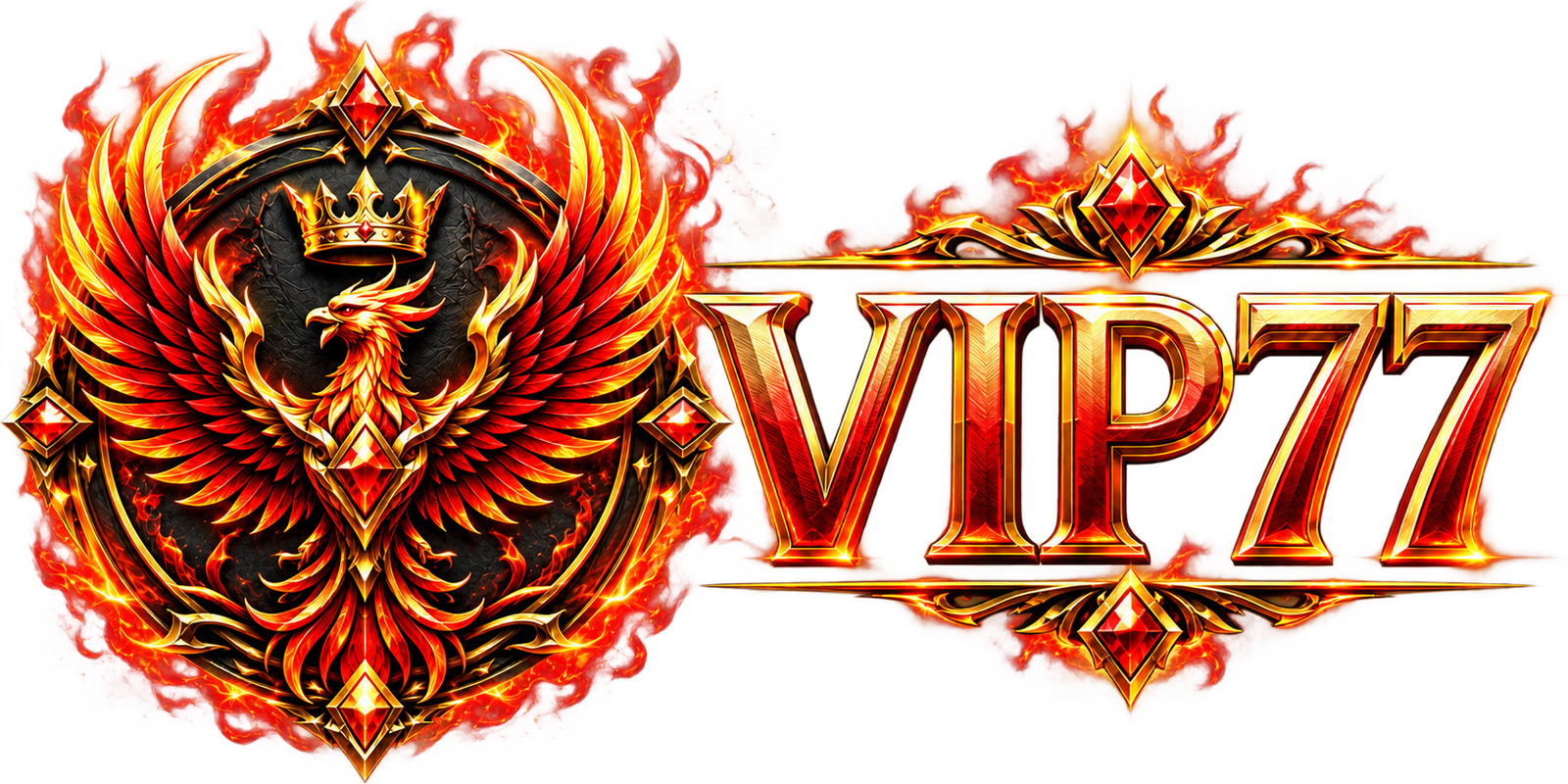 VIP77