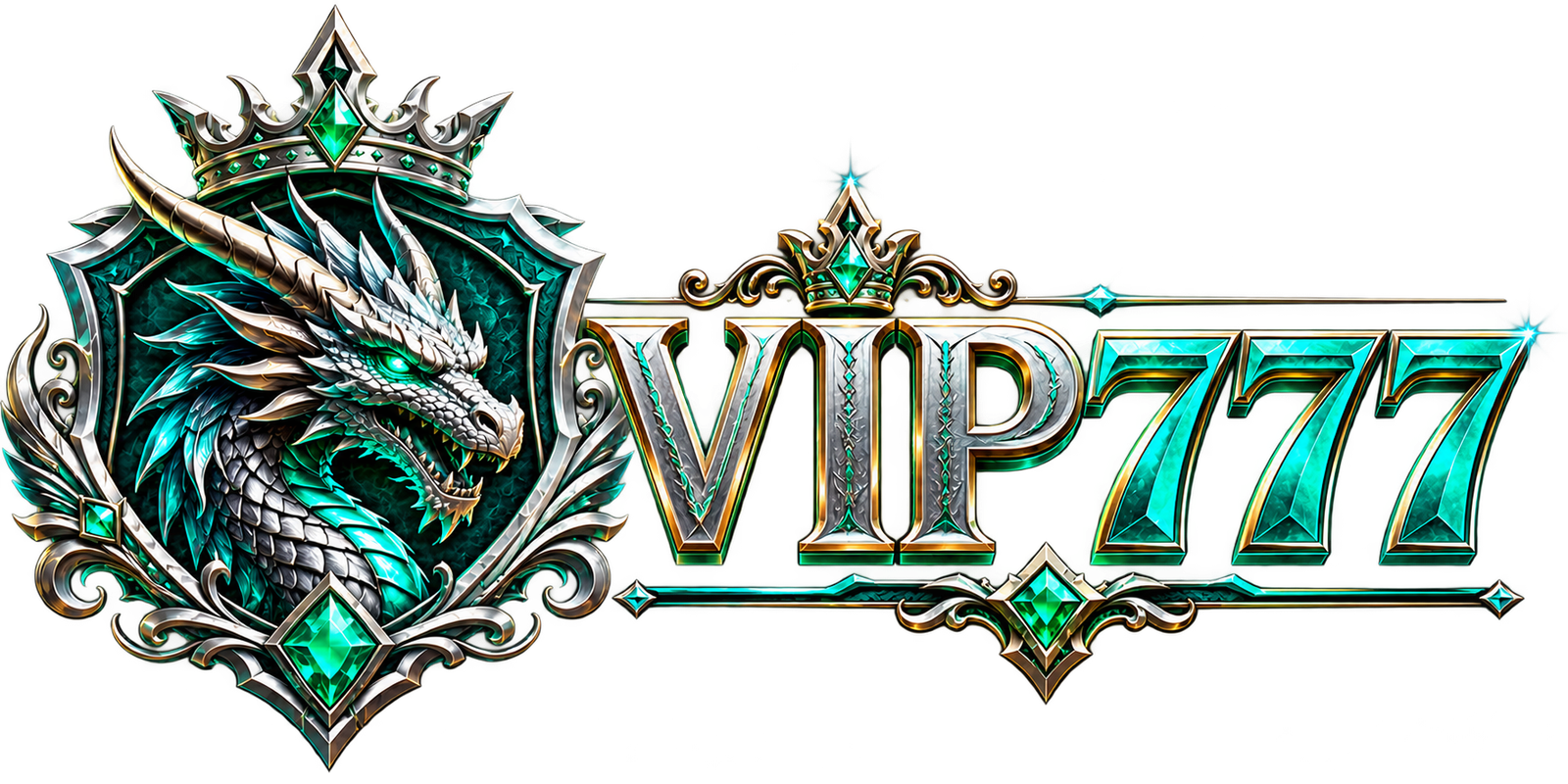 VIP777