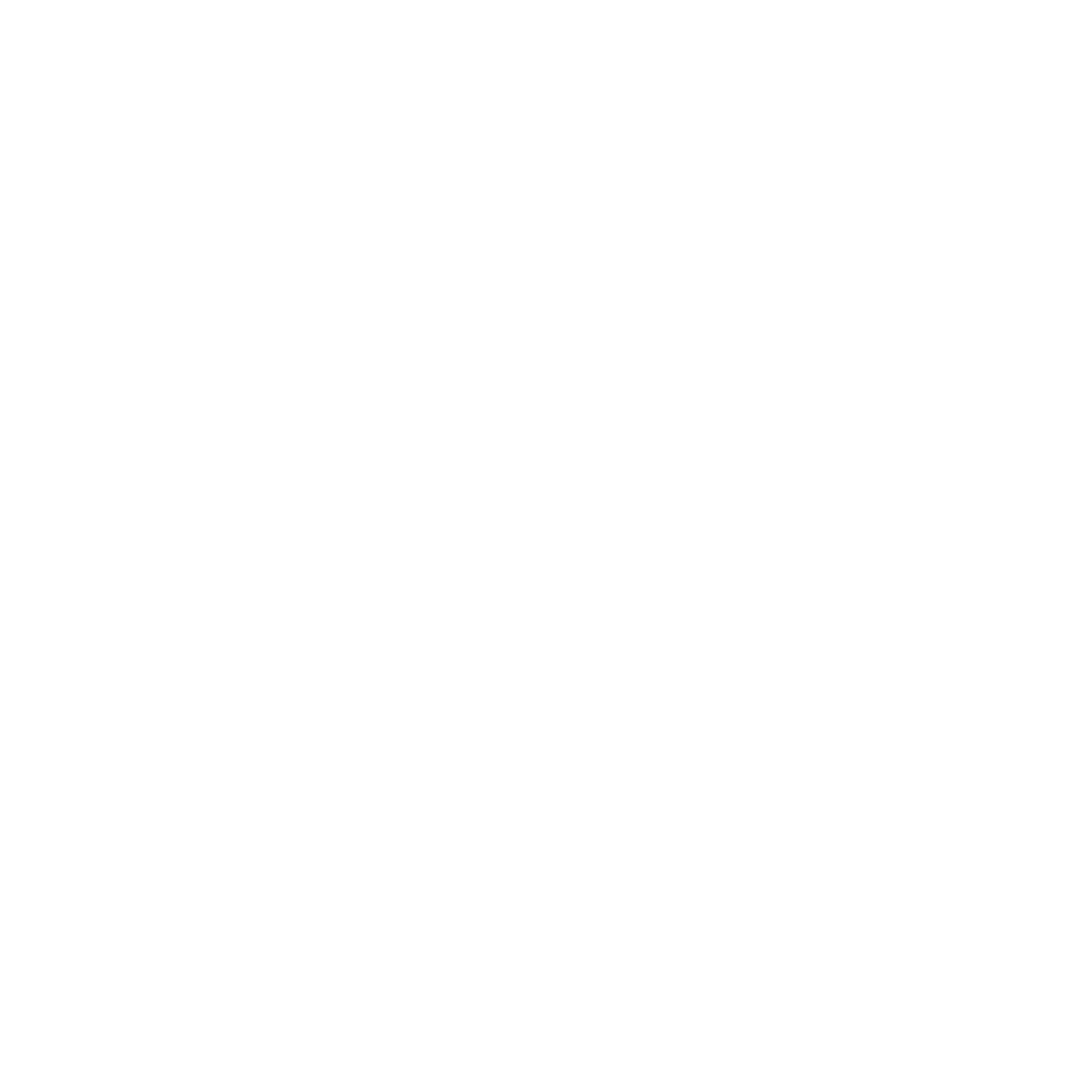 DAFTAR IDRHOKI