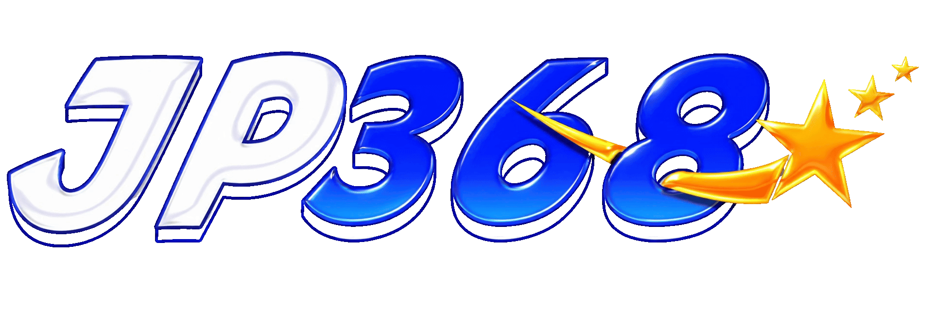 JP368