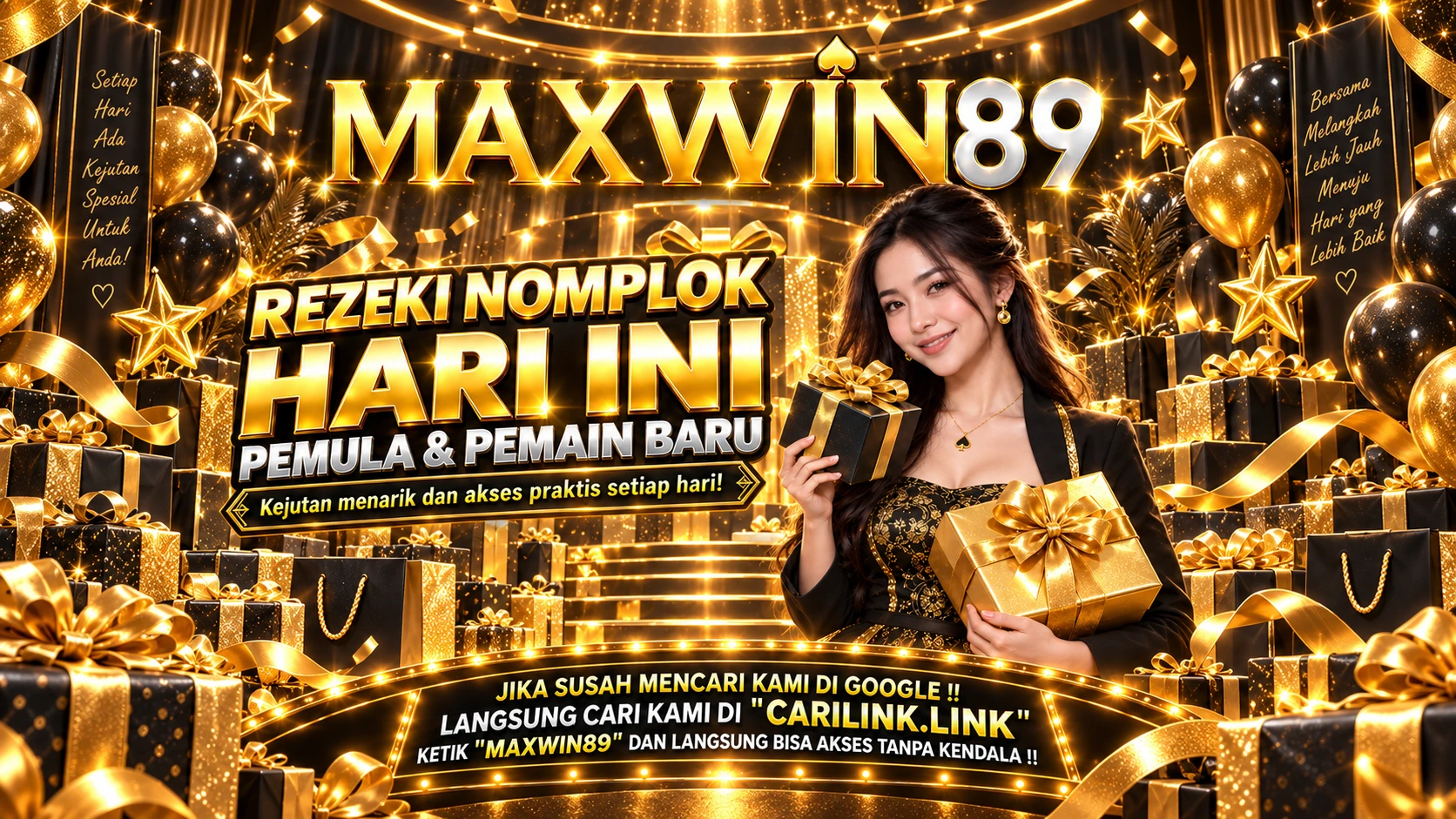 MAXWIN89