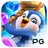 DPTOTO game radar
