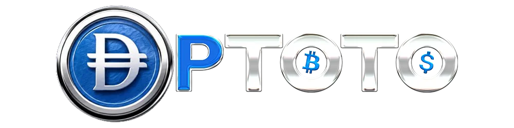DPTOTO