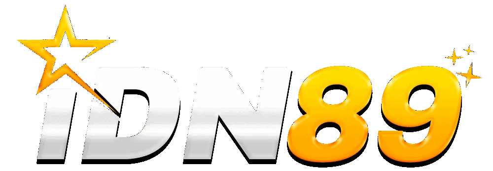Logo Baru