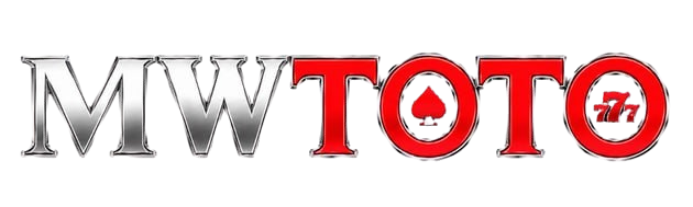 LOGO MWTOTO