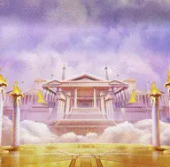Gates of Olympus 1000 DPTOTO