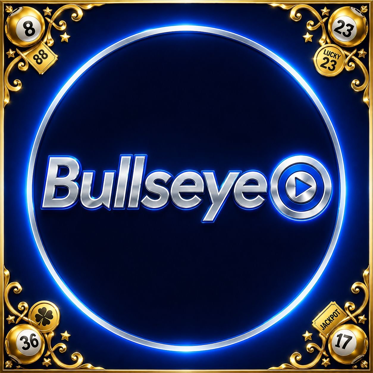 TOGEL