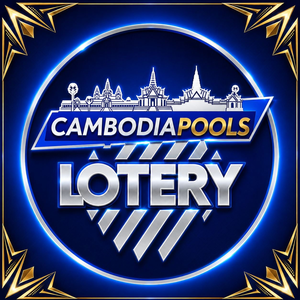 TOGEL