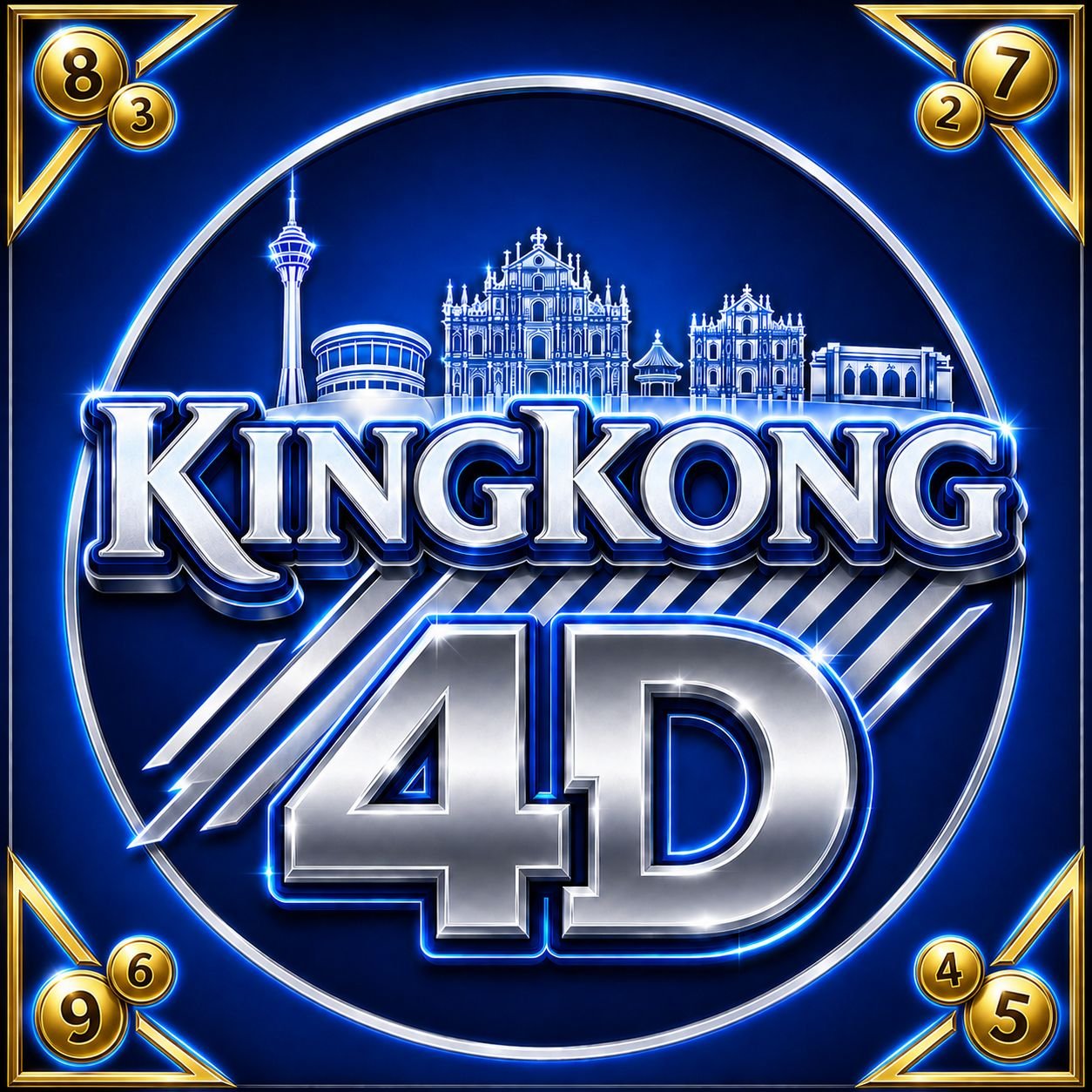 TOGEL