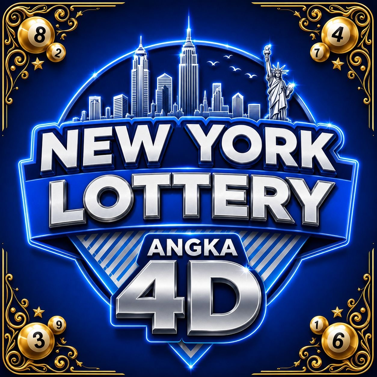 TOGEL