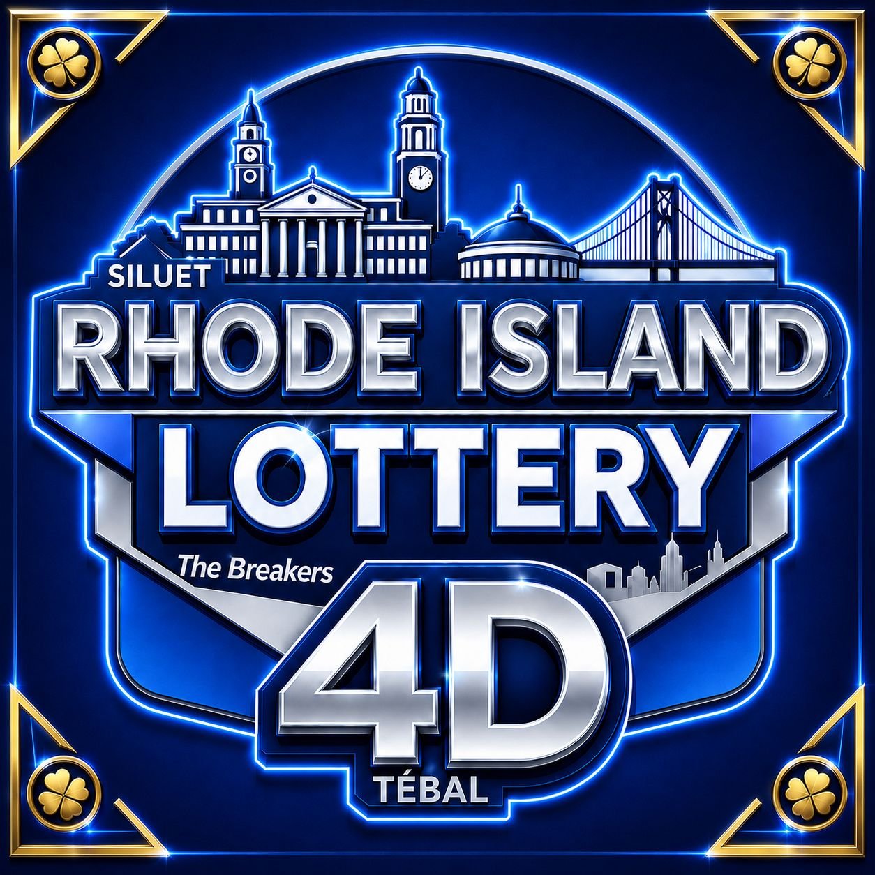 TOGEL