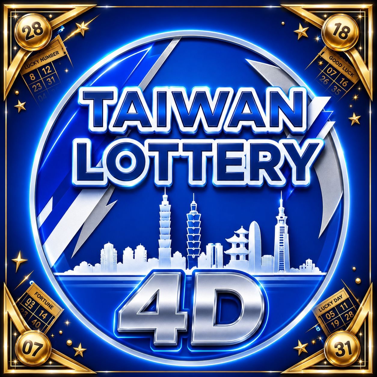 TOGEL