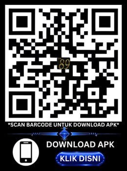 Akses IDR89 melalui perangkat mobile