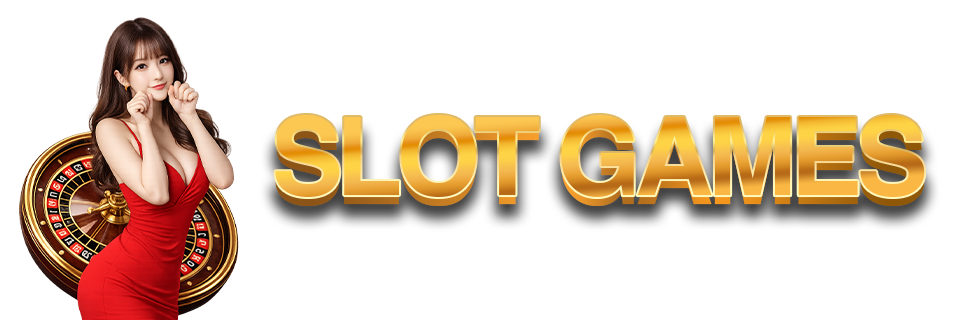 Daftar Slot Games dptoto