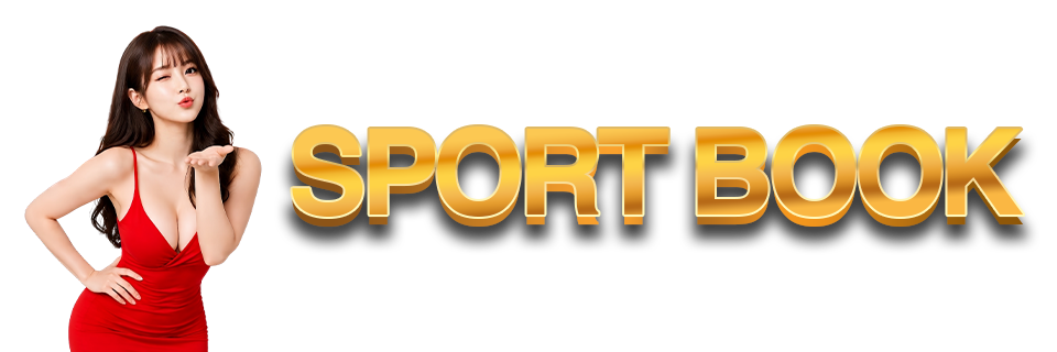 Daftar Sportsbook dptoto